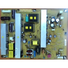 EAX61397101/12, EAX61397101/9, EAY60968701, 3PAGC10015A-R, (PS-6341-2-LF), LG 50PJ550, LG 50PJ350, Power board